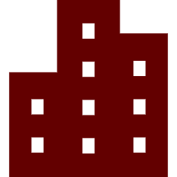 company_icon_img