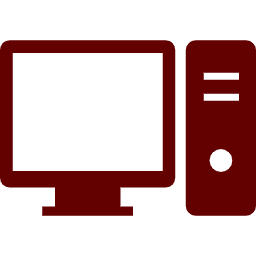 service_icon_img