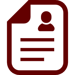 recruit_icon_img